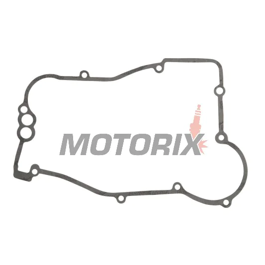 Těsnění víka spojky -ATHENA- Gas Gas EC 200 1999-2010, EC 250/300 1999-2013, Enduro 250/300 2002, MX 200/250 2002-2007, MX 300 2002-2009