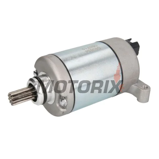 Startér -ARROWHEAD- Yamaha YFM 550/700 2008-2015