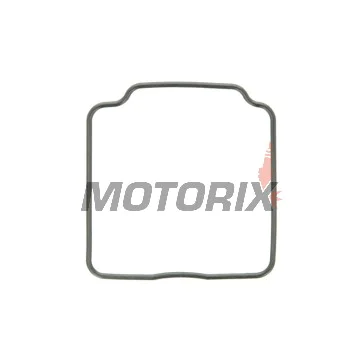 Těsnění karburátoru/plovákové komory -TOURMAX- Yamaha FZ 750 1986-1994, Yamaha FZR 750/1000 1987-1988, Yamaha FZX 750 1987-1989