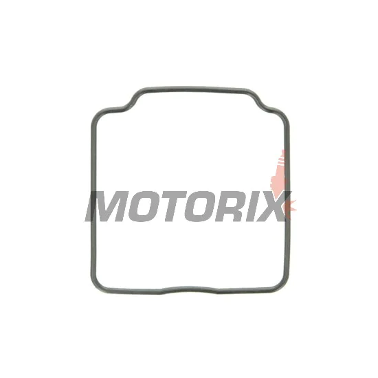 Těsnění karburátoru/plovákové komory -TOURMAX- Yamaha FZ 750 1986-1994, Yamaha FZR 750/1000 1987-1988, Yamaha FZX 750 1987-1989