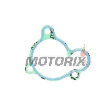 Těsnění vodní pumpy -ATHENA- Yamaha VP 300 2003-2004, VP 250 2007-2013, YP 250 1996-2001/2003/2005-2014