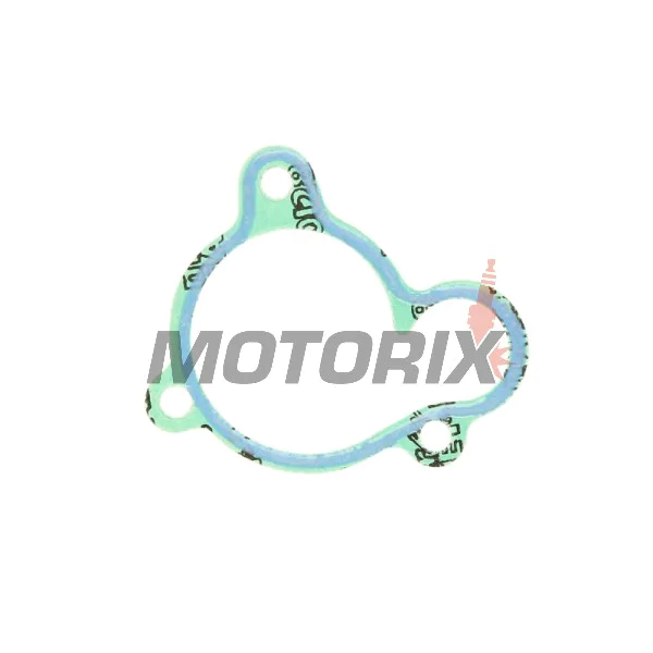 Těsnění vodní pumpy -ATHENA- Yamaha VP 300 2003-2004, VP 250 2007-2013, YP 250 1996-2001/2003/2005-2014