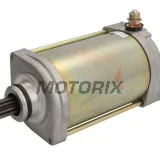 Startér -ARROWHEAD- Aprilia ETV/RST/RSV/SL 1000 1998-2010, BMW R 850 2001, CAN-AM Spyder 990 2014-2015