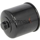 Olejový filtr -HIFLO FILTRO- HF205RC