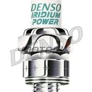 Svíčka -DENSO- IU20
