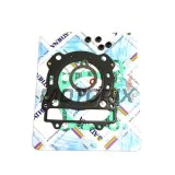 Sada těsnění válce -ATHENA- KTM EXC-F 250 2005-2018, SX-F 250 2006-2012, XC-F 250 2007-2012, XCF-W 250 2006-2013