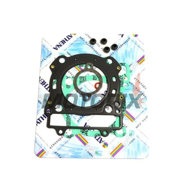 Sada těsnění válce -ATHENA- KTM EXC-F 250 2005-2018, SX-F 250 2006-2012, XC-F 250 2007-2012, XCF-W 250 2006-2013