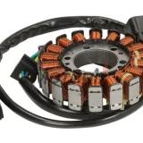 Stator (hvězda) -TOURMAX- Suzuki DR-Z 400 2000-2008