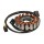 Stator (hvězda) -TOURMAX- Suzuki DR-Z 400 2000-2008