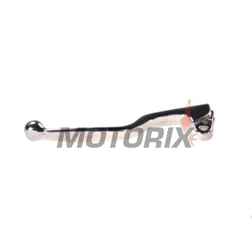 Páčka spojky -VICMA- Kawasaki KX/KXF 125/250/450, Suzuki RM-Z 250, Yamaha WR/YZ 125/250/400/426/450 1999-2019