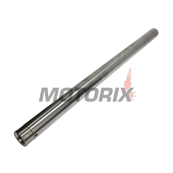 Trubka přední vidlice -TLT- pravý/levý, 41mm průměr, 720mm délka, BMW F 650 1993-2000