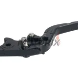 Brzdová páčka na řídítka -4 RIDE- Honda CB/CBR 500 2013-2016, Honda CBR 250/300 2011-2017, Kawasaki EX 300 2015-2017, Kawasaki Ninja 250 2008-2010