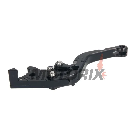 Brzdová páčka na řídítka -4 RIDE- Honda CB/CBR 500 2013-2016, Honda CBR 250/300 2011-2017, Kawasaki EX 300 2015-2017, Kawasaki Ninja 250 2008-2010