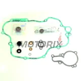 Opravná sada vodní pumpy -ATHENA- KTM EXC 530 2008-2011, EXC-F 450 2008-2011, XC-W 530 2008-2011