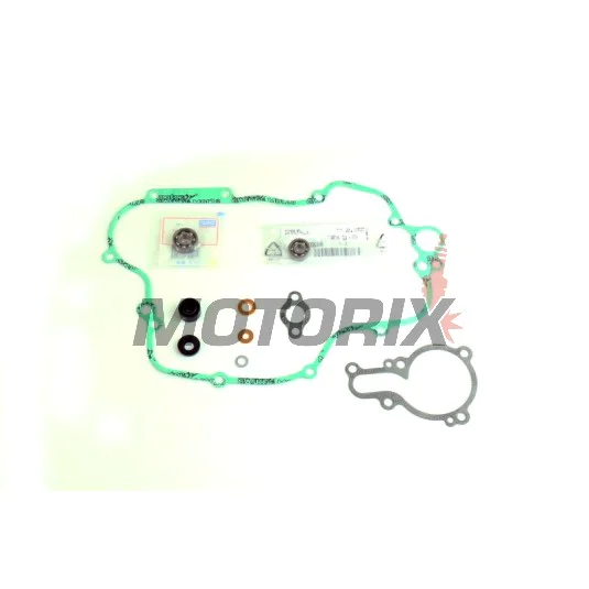 Opravná sada vodní pumpy -ATHENA- KTM EXC 530 2008-2011, EXC-F 450 2008-2011, XC-W 530 2008-2011