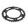 Zadní rozeta -JT- JTR822,44, 44 zubů, ocelový, Betamotor RR 250/400/450 2005-2012, RR 520 2010-2014, RR 525 2005-2009, RR Enduro 250/450/525 2005-2008, RR Enduro 350 2012, Cagiva WMX 125/250 1989-1992, Gas Gas EC 125/300 2000-2012