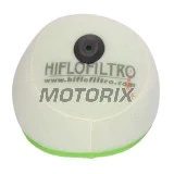 Vzduchový filtr -HIFLO FILTRO- HFF3014, Suzuki RM125/RM250/RM-Z250/RM-Z450 125-450cc (2003-2018)