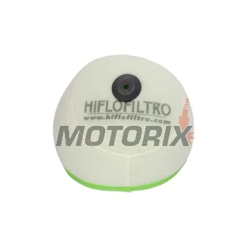 Vzduchový filtr -HIFLO FILTRO- HFF3014, Suzuki RM125/RM250/RM-Z250/RM-Z450 125-450cc (2003-2018)