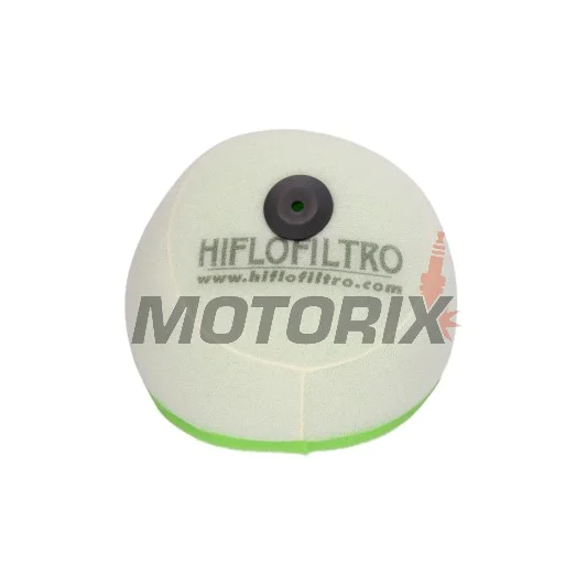 Vzduchový filtr -HIFLO FILTRO- HFF3014, Suzuki RM125/RM250/RM-Z250/RM-Z450 125-450cc (2003-2018)