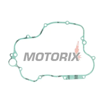 Těsnění víka spojky -ATHENA- S410250008060, Kawasaki KX 125 1994-2002