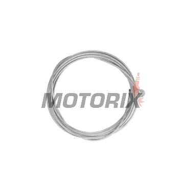 Lanko spojky -RMS- Vespa PX 125 1998