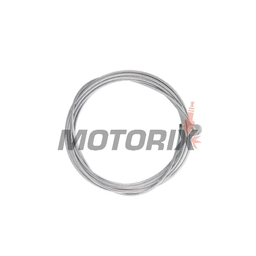 Lanko spojky -RMS- Vespa PX 125 1998