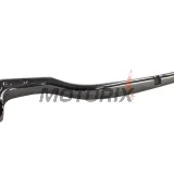 Páčka spojky -VICMA- Aprilia MXV/RS/RXV/SXV 50/450/550, Kawasaki KX 250R/450F 1999-2015