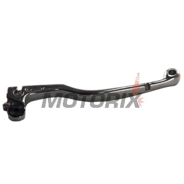 Páčka spojky -VICMA- Aprilia MXV/RS/RXV/SXV 50/450/550, Kawasaki KX 250R/450F 1999-2015