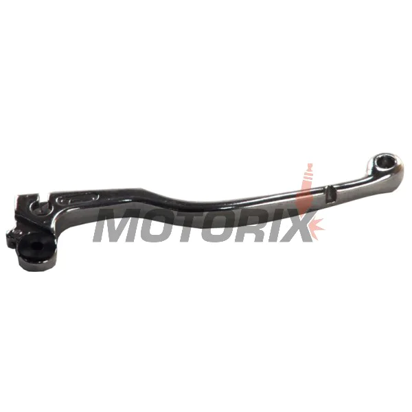 Páčka spojky -VICMA- Aprilia MXV/RS/RXV/SXV 50/450/550, Kawasaki KX 250R/450F 1999-2015