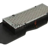 Vzduchový filtr -RMS- 10 060 2631, Honda FJS 400 2006-2010, Honda FJS 600 2010