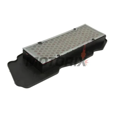 Vzduchový filtr -RMS- 10 060 2631, Honda FJS 400 2006-2010, Honda FJS 600 2010