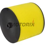 Vzduchový filtr -ALL BALLS- 48-1030, Honda TRX 350 2000-2006, TRX 400 2004-2007