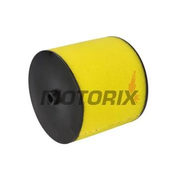 Vzduchový filtr -ALL BALLS- 48-1030, Honda TRX 350 2000-2006, TRX 400 2004-2007
