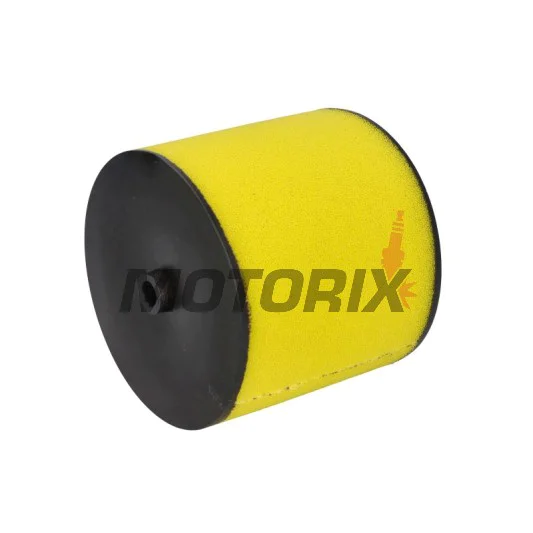Vzduchový filtr -ALL BALLS- 48-1030, Honda TRX 350 2000-2006, TRX 400 2004-2007
