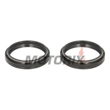 Gufera přední vidlice -ATHENA- KTM Duke 620 1996-1998, EGS 360 1995-1997, EGS 620 1996-1998, EGS 250 1998-1999, EGS 380 1998, EXC 360 1995-1997, EXC 620 1997, EXC 250/300/380 1998-1999, EXC-G 400 2004