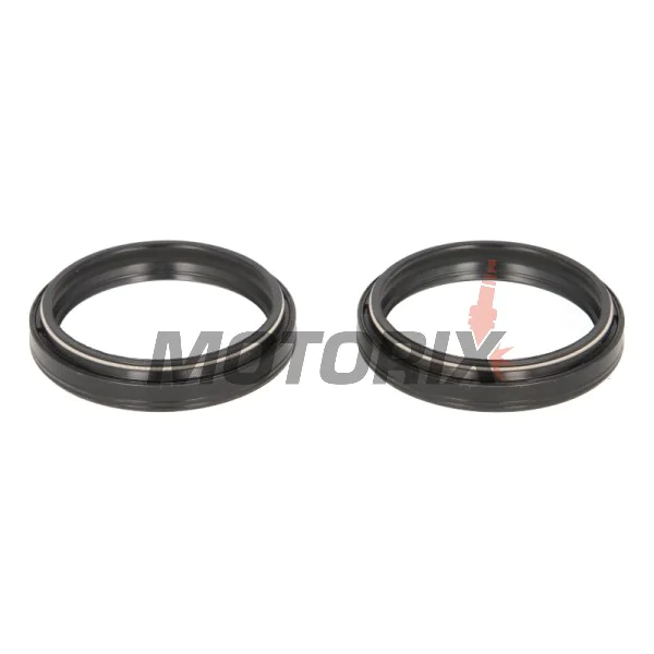 Gufera přední vidlice -ATHENA- KTM Duke 620 1996-1998, EGS 360 1995-1997, EGS 620 1996-1998, EGS 250 1998-1999, EGS 380 1998, EXC 360 1995-1997, EXC 620 1997, EXC 250/300/380 1998-1999, EXC-G 400 2004