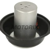 Membrána karburátoru -TOURMAX- Yamaha FJ 1100 1984-1985