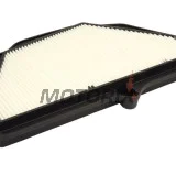 Vzduchový filtr -HIFLO FILTRO- HFA2921, Kawasaki ZX-10R/ZX-10RR Ninja 1000 (2016-2018)