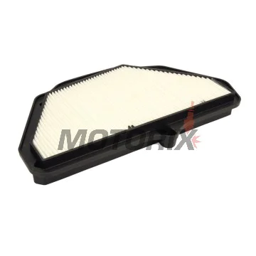 Vzduchový filtr -HIFLO FILTRO- HFA2921, Kawasaki ZX-10R/ZX-10RR Ninja 1000 (2016-2018)