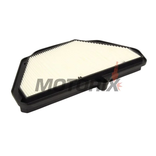Vzduchový filtr -HIFLO FILTRO- HFA2921, Kawasaki ZX-10R/ZX-10RR Ninja 1000 (2016-2018)