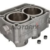 Válec -CYLINDER WORKS- 769cc (80mm), Polaris Ranger 700 2005-2009, Polaris RZR 800 2008-2014, Polaris Sportsman 700 2004-2008, Polaris Sportsman 800 2005-2015