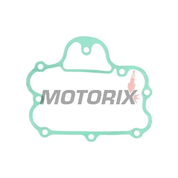 Těsnění víka ventilů -ATHENA- Kawasaki VN 1500 1988/1991-1999