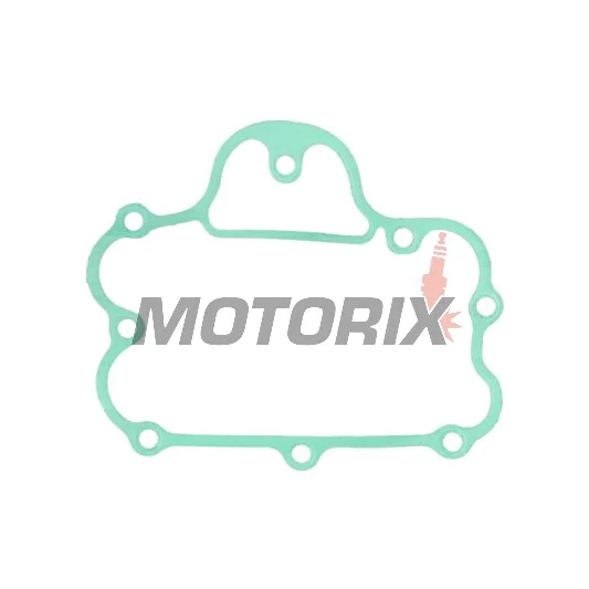 Těsnění víka ventilů -ATHENA- Kawasaki VN 1500 1988/1991-1999