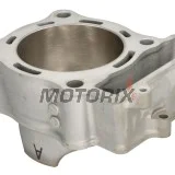 Válec -CYLINDER WORKS- 270cc (82mm), Honda CRF 250 2018-2025