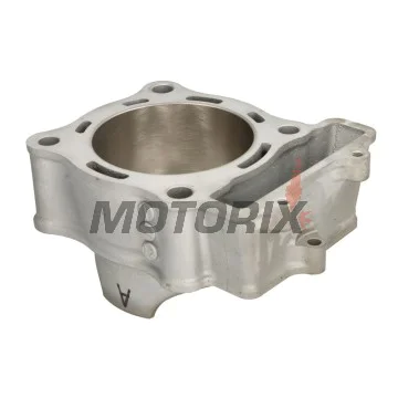 Válec -CYLINDER WORKS- 270cc (82mm), Honda CRF 250 2018-2025