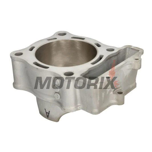 Válec -CYLINDER WORKS- 270cc (82mm), Honda CRF 250 2018-2025