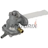 Opravná sada palivového kohoutu -TOURMAX- Suzuki LS 650 1986-2012