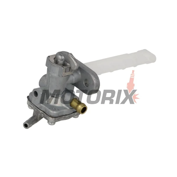 Opravná sada palivového kohoutu -TOURMAX- Suzuki LS 650 1986-2012