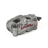 Brzdový třmen -BREMBO- Aprilia RSV4/Tuono V4R, Ducati Monster/Multistrada/Panigale/xDiavel, KTM Duke/Super Duke/SMR, MV Agusta F4, Triumph Scrambler/Thruxton