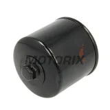 Olejový filtr -HIFLO FILTRO- HF153RC